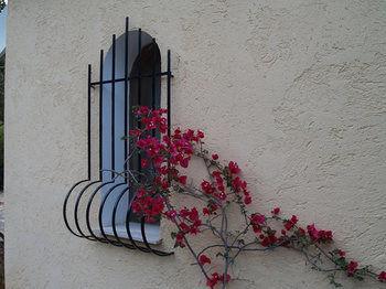 Village 2* Monemvasía