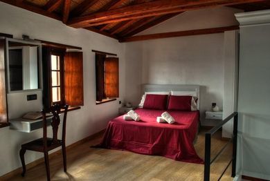 Aparthotel Village 2*
