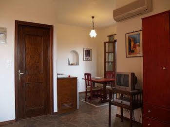 Village 2*